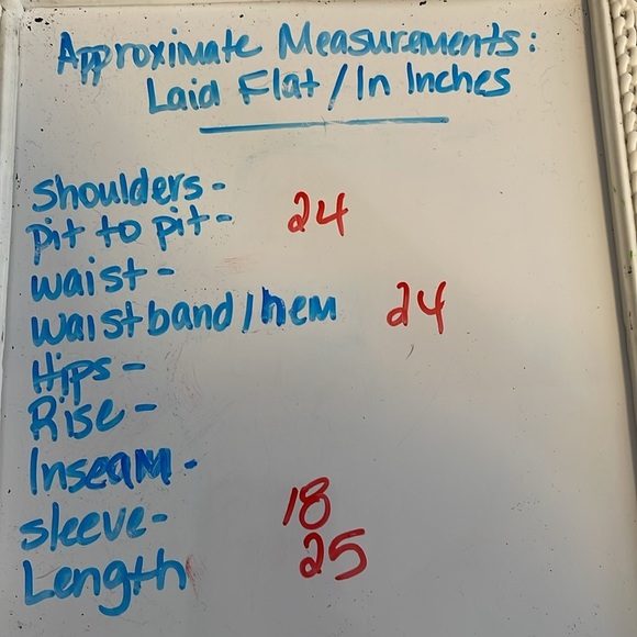 TNL Mode Patterned Lightweight Knit Sweater Black Camel Grey White 3/4 Sleeve 1X - Picture 9 of 10